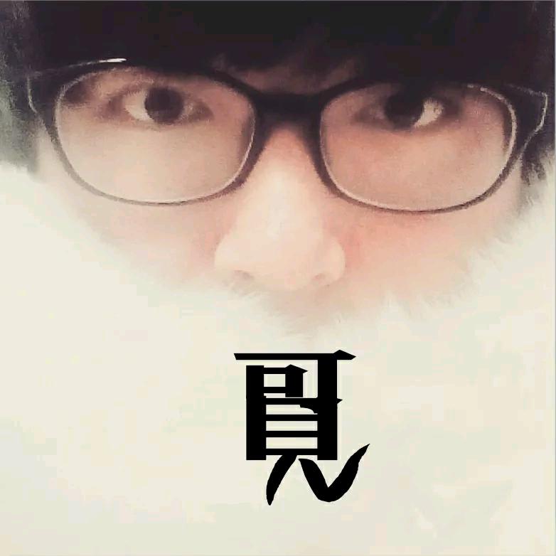 可见TV