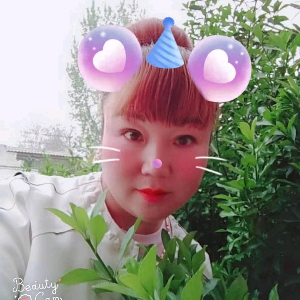 小米演绎