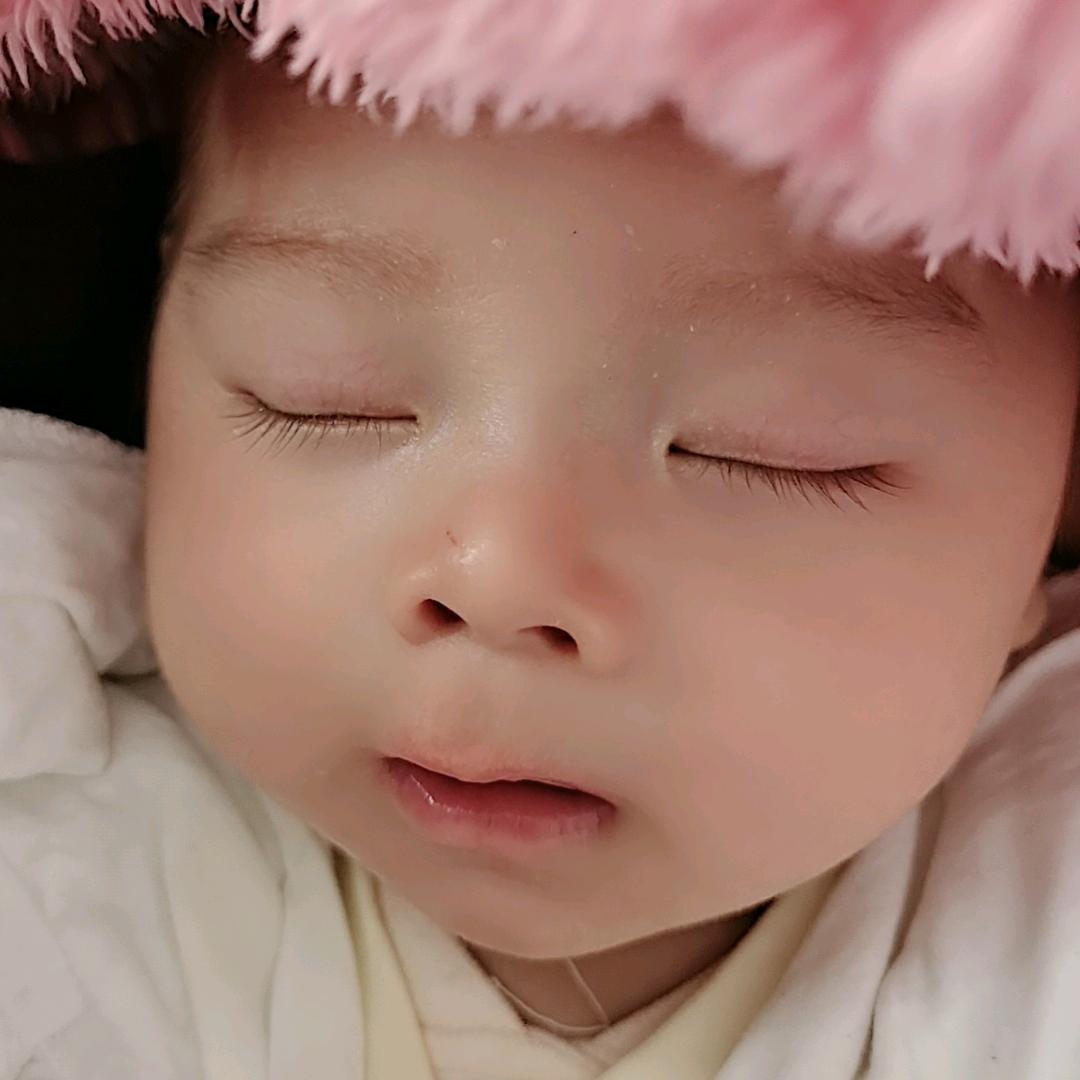 王小先