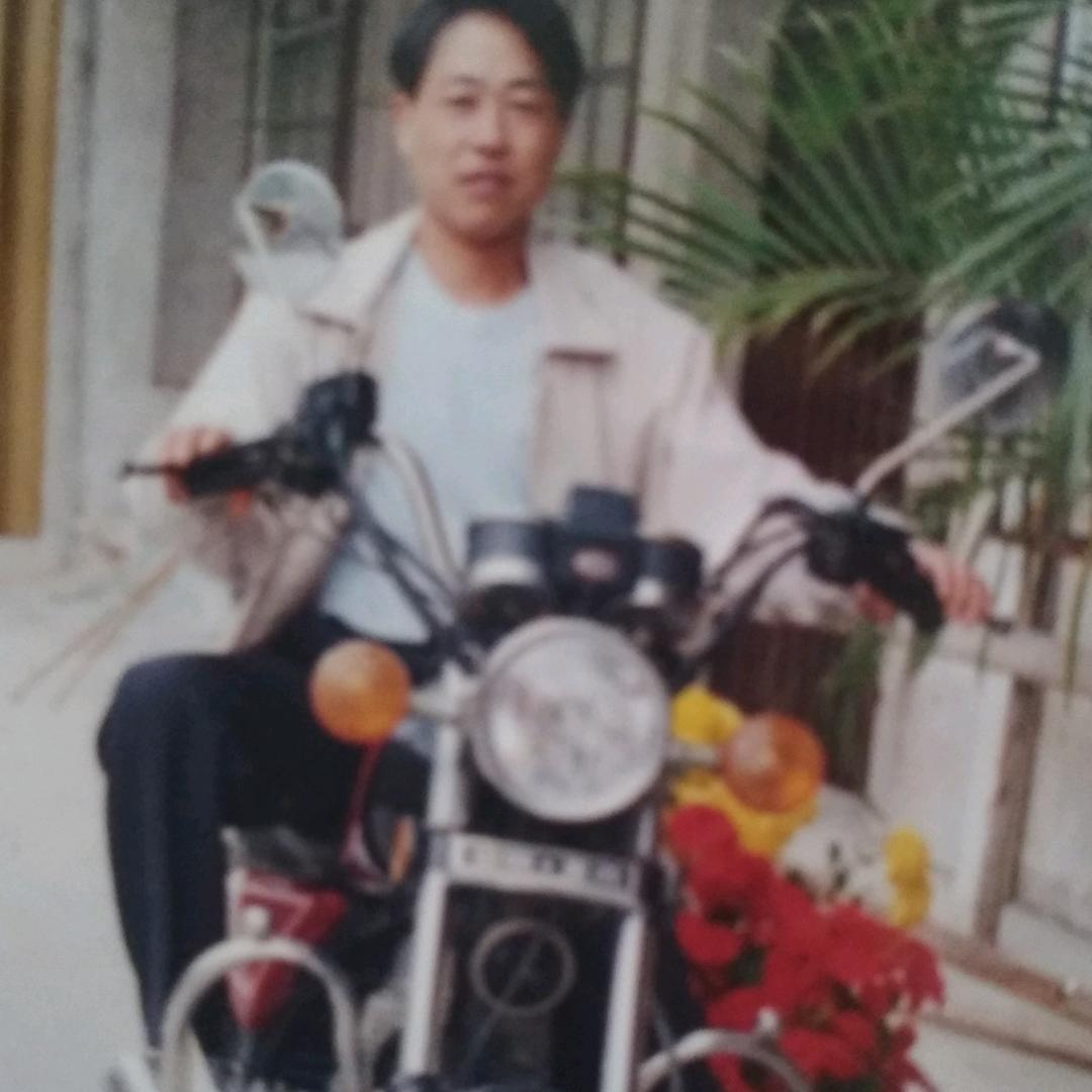 养蜂人平哥