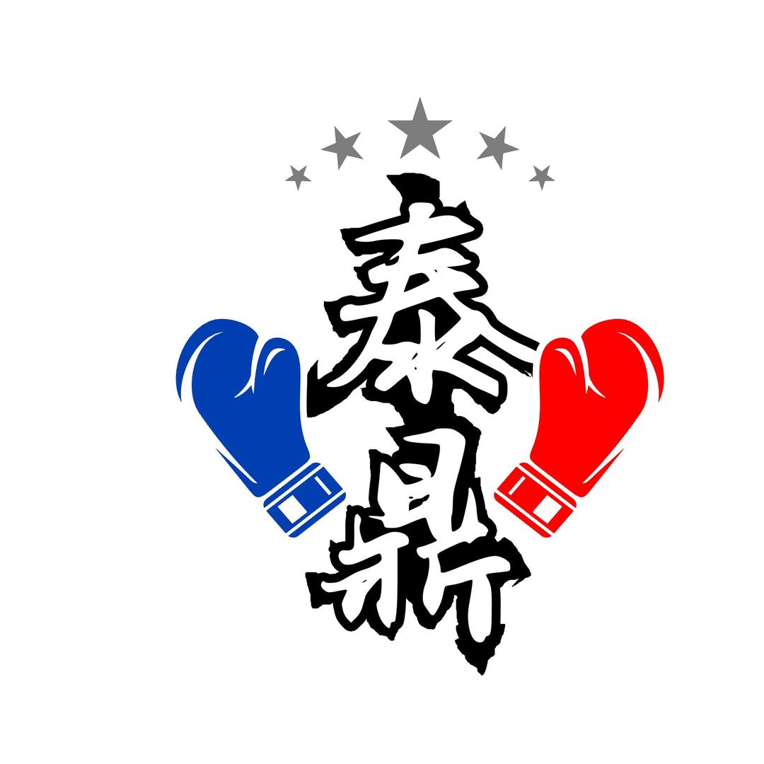 郸城县泰鼎体育俱乐部：王政伟