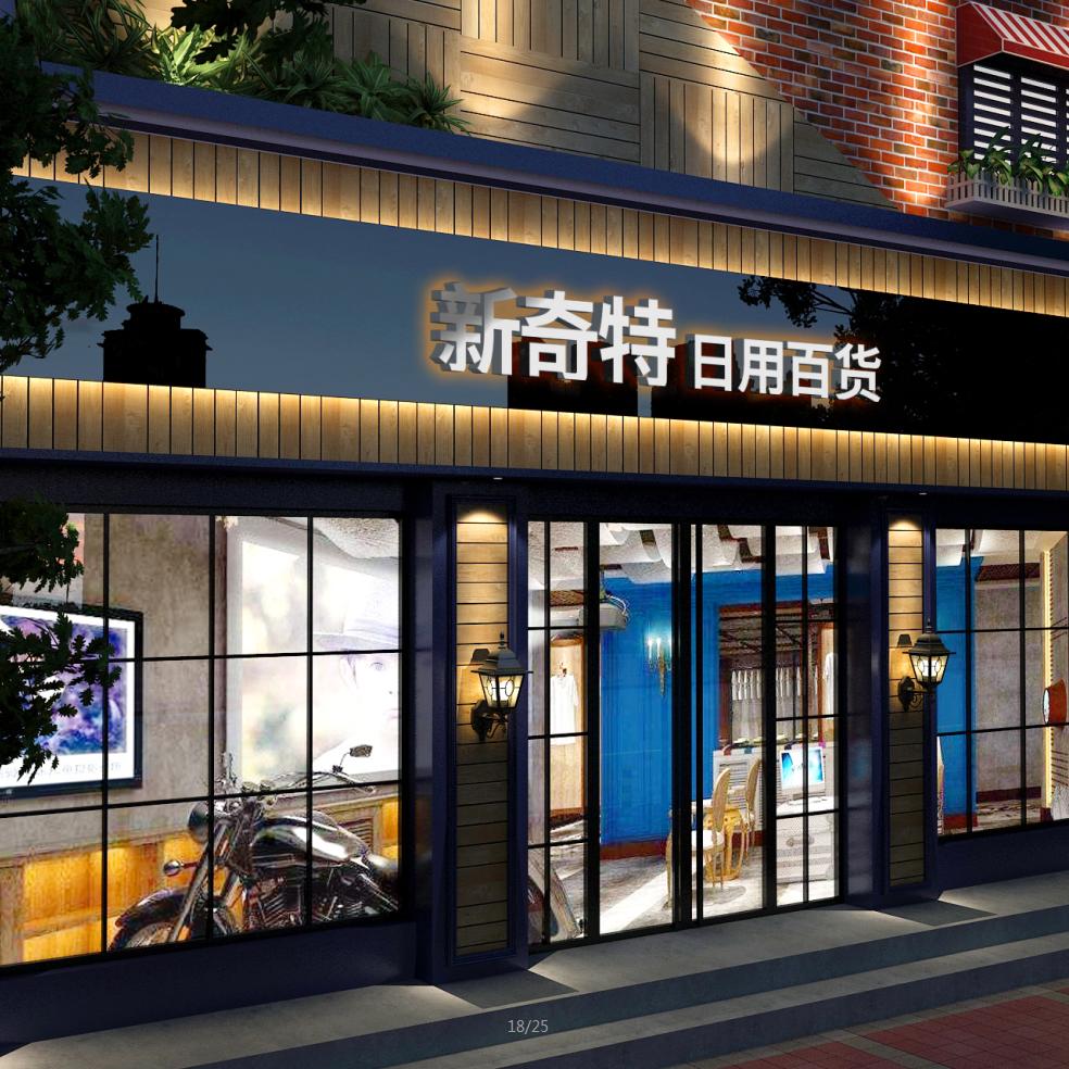 大鹏聊餐具