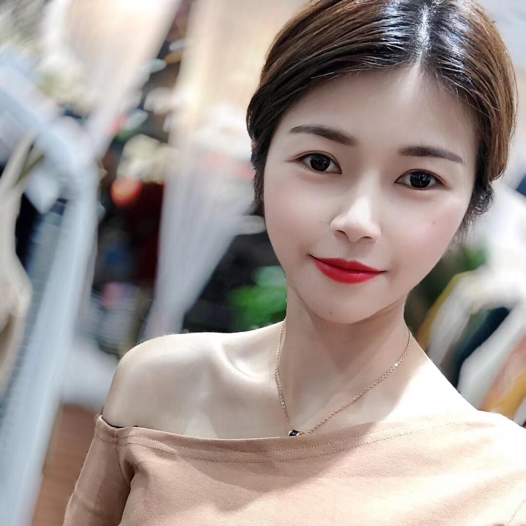 李小姐 （直播）