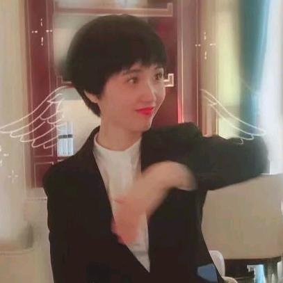 筑屋匠乡村别墅 洪曼莉