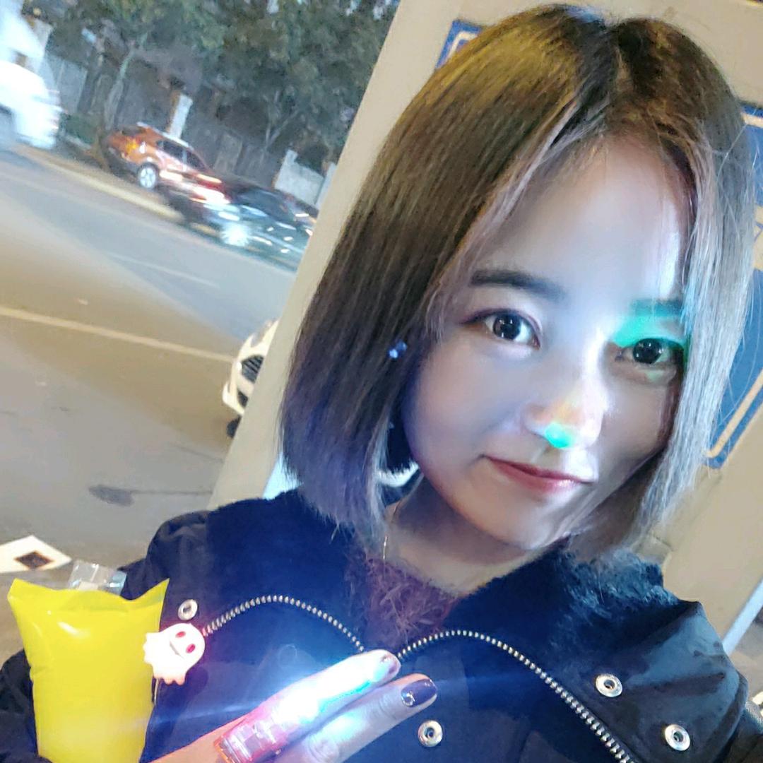 渺小℡