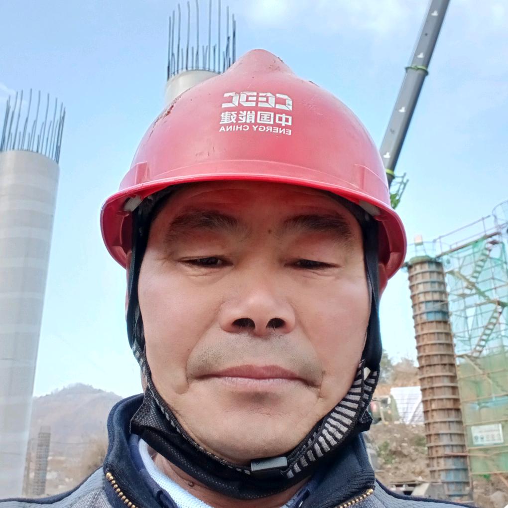 浪寂天崖巡佳友
