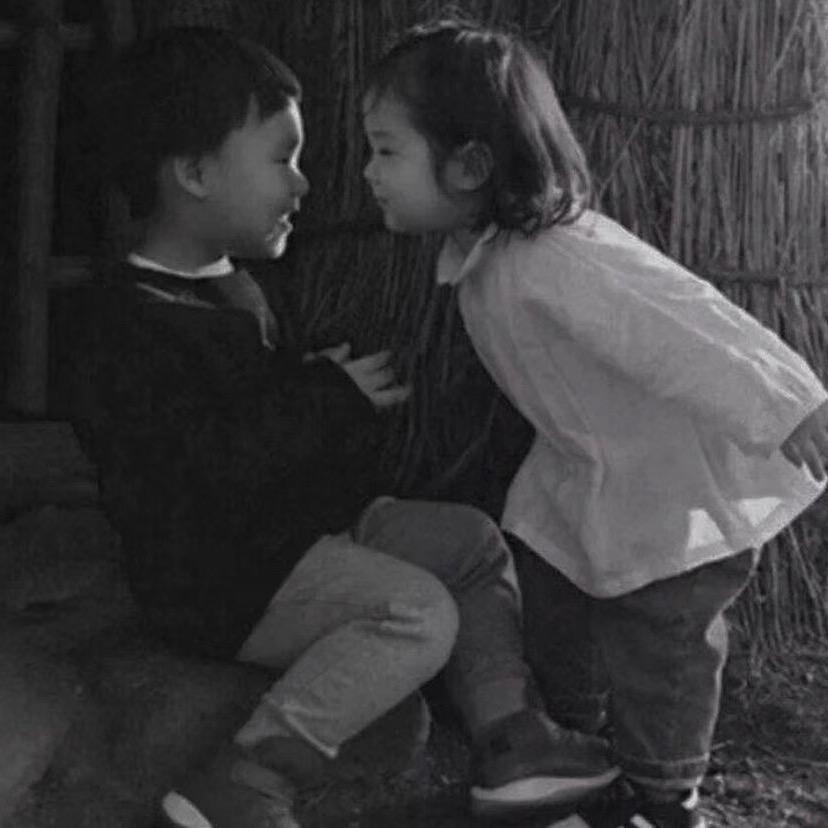 我是lucky妈也是大娃娃