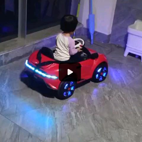 小俊