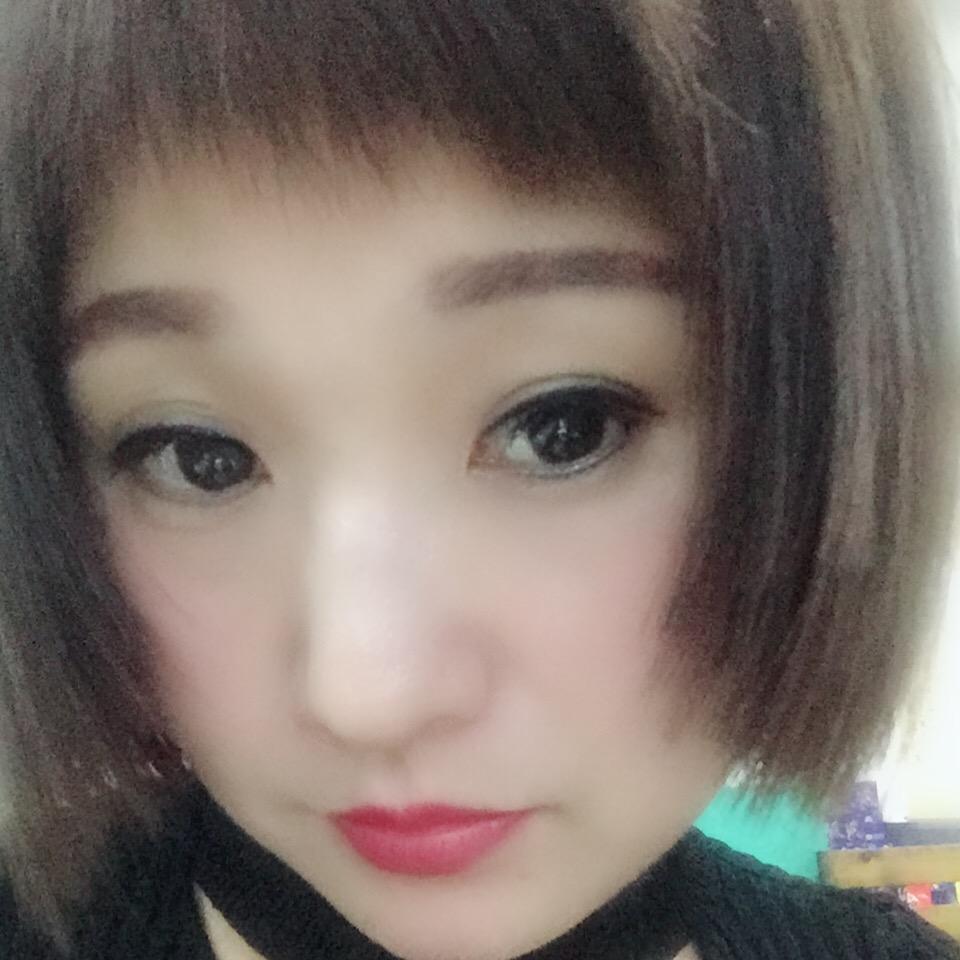 铮铮烟酒