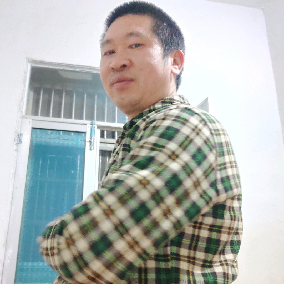 再苦也要开心