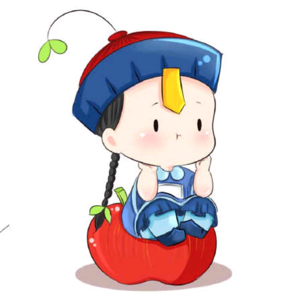 小星火