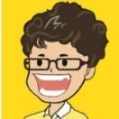 吐小曹