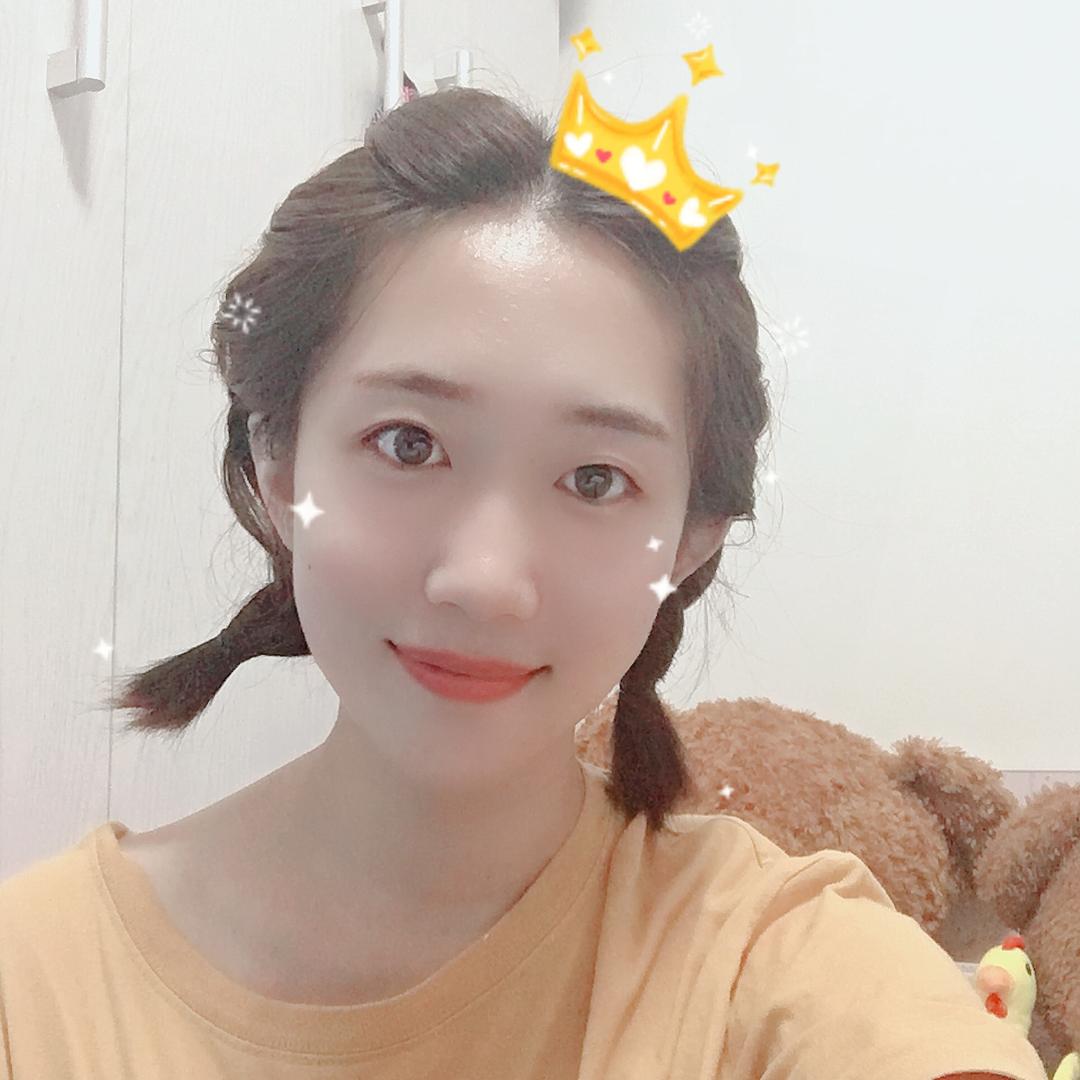 小女子
