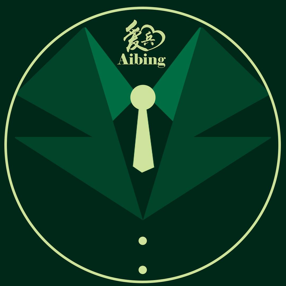 女兵讲职场@抖音