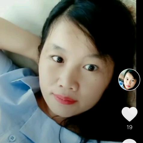 用户6181544227669我心有你
