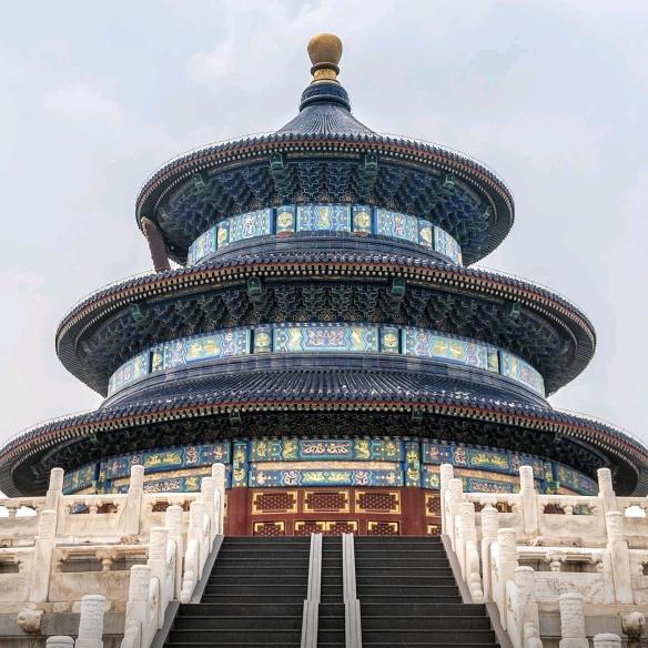 非常用户