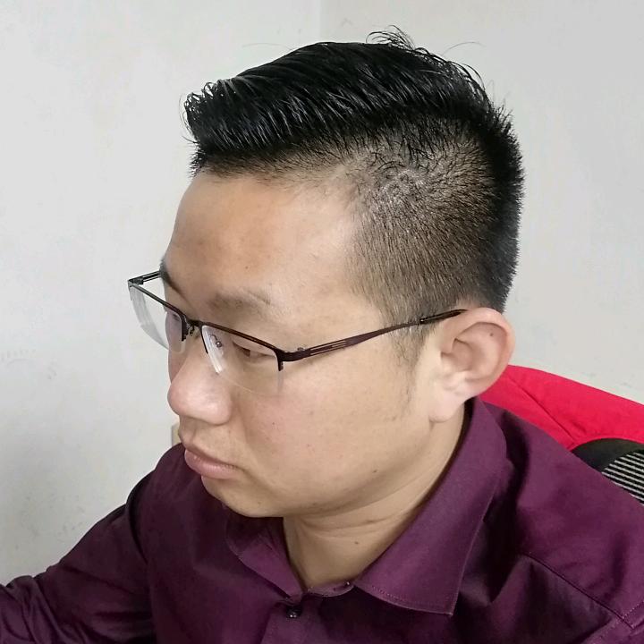 一切都会好