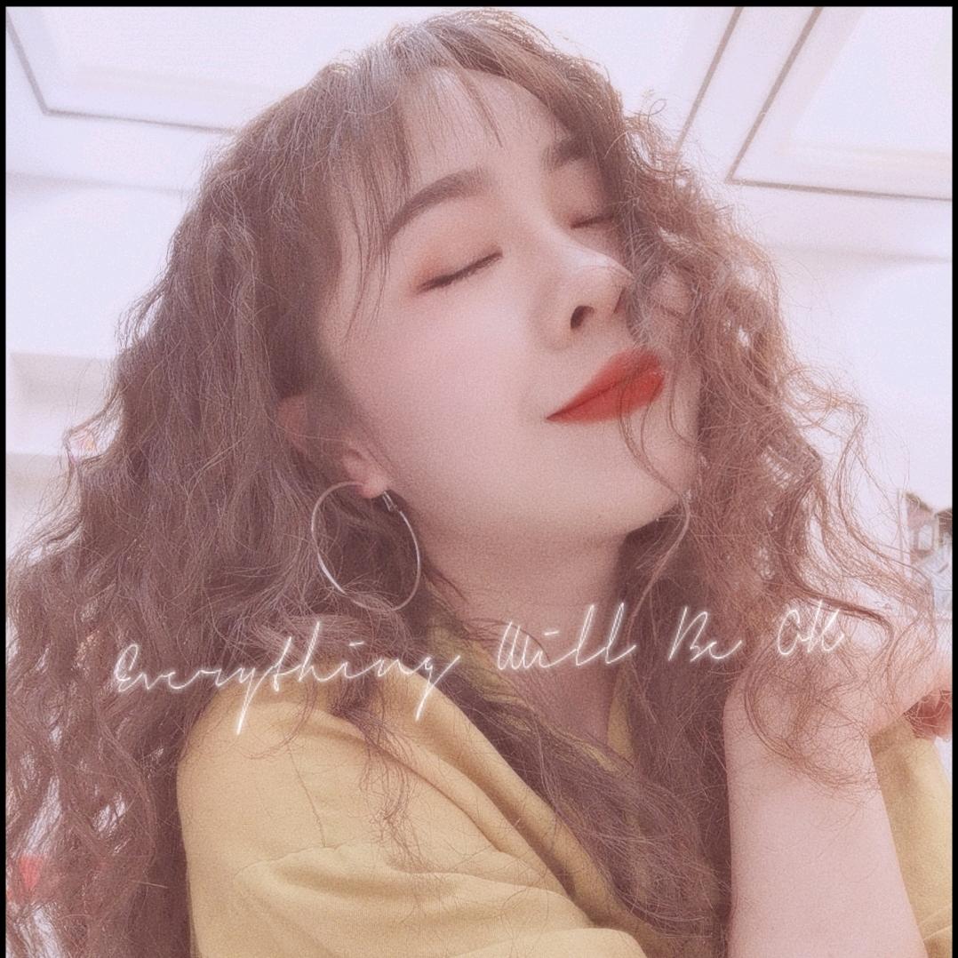 潮酷街舞小云💋