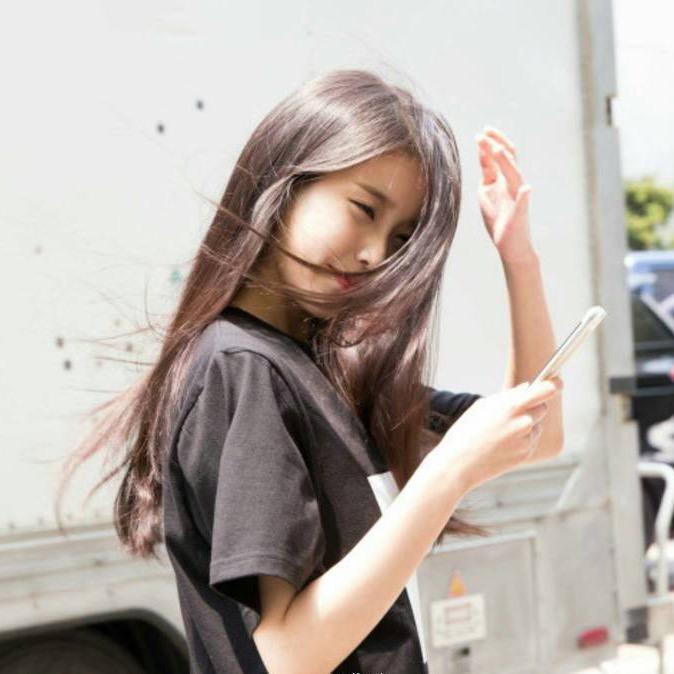 肉圆妹妹