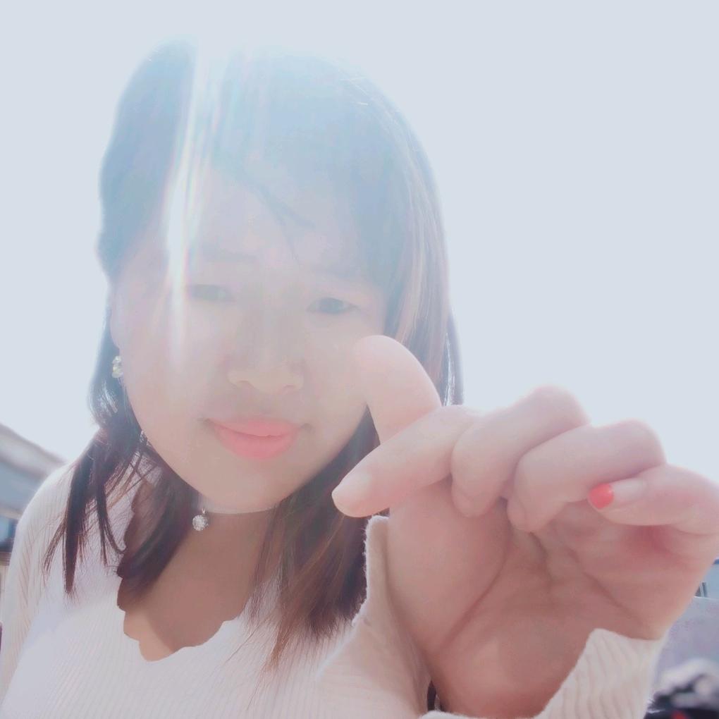 @王娟🌹（承蒙厚爱）