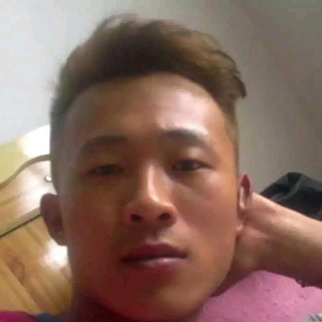 翱翔