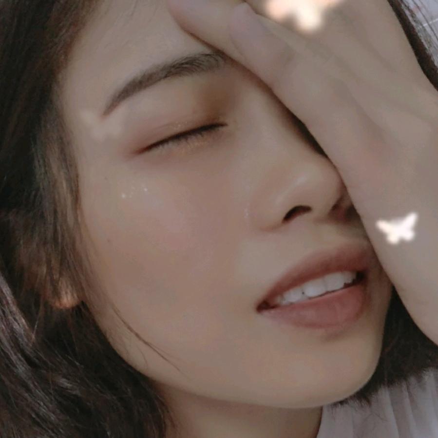 玘一一