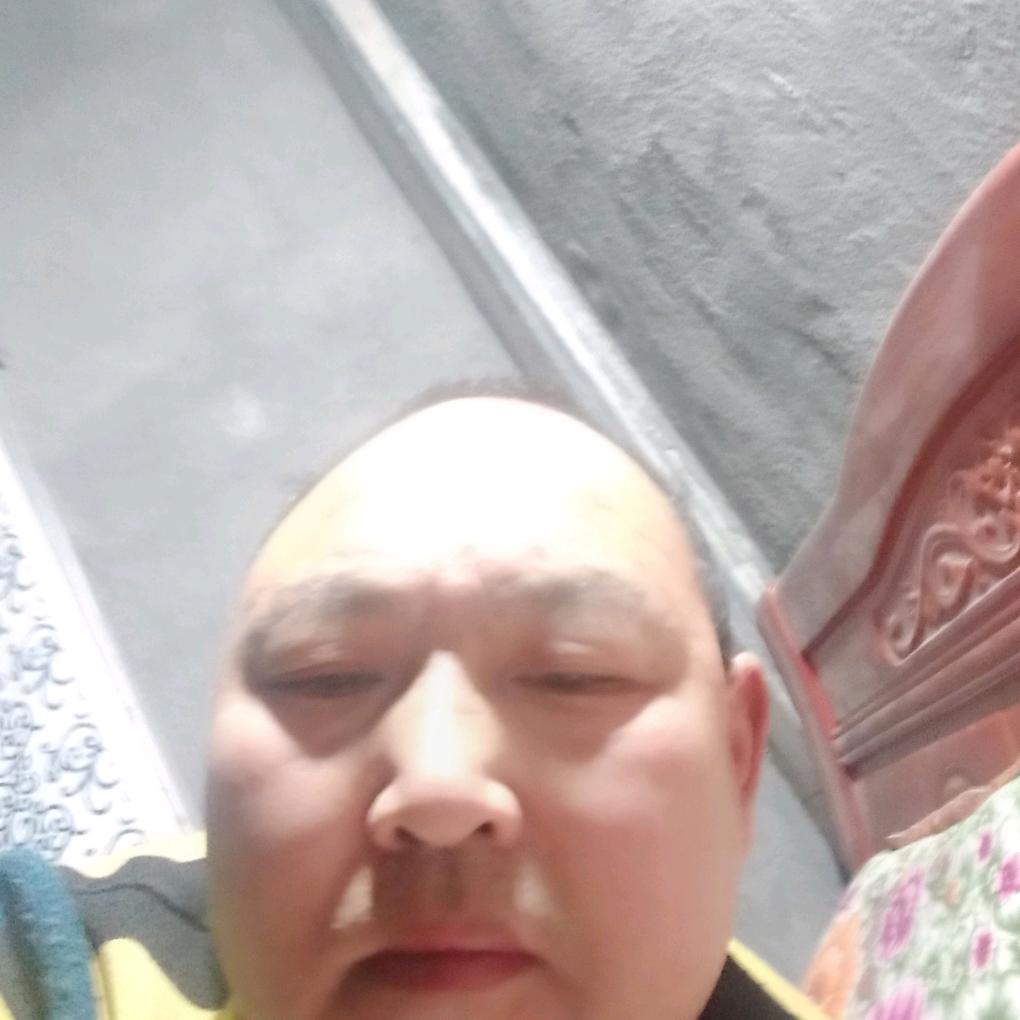 梦思来花生油