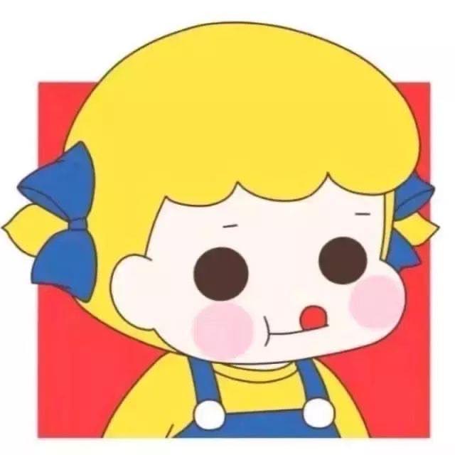 阳光☀️