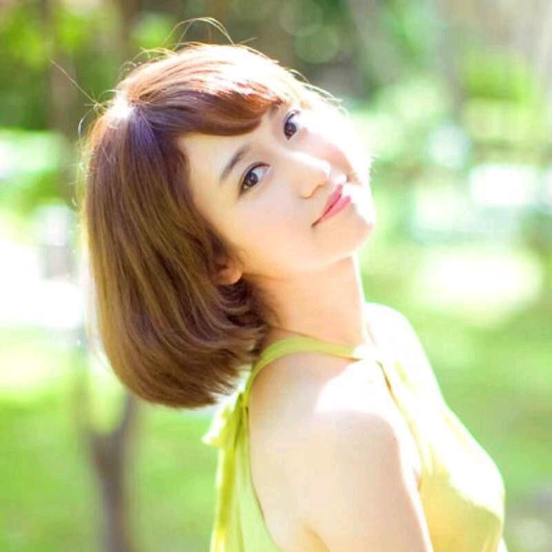 四叶草🍀