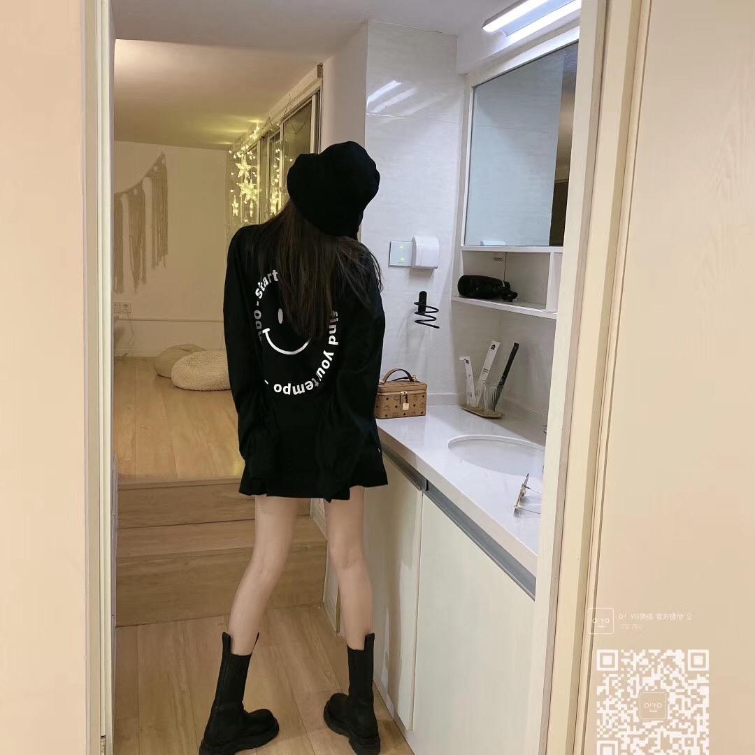 乔一乔