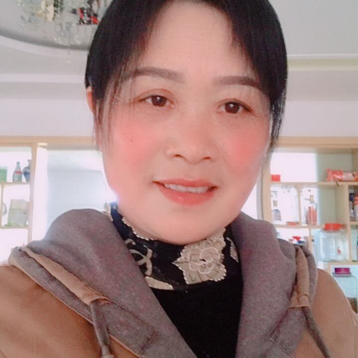 杨家老张