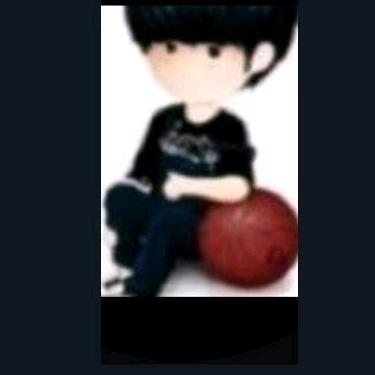 牧头人