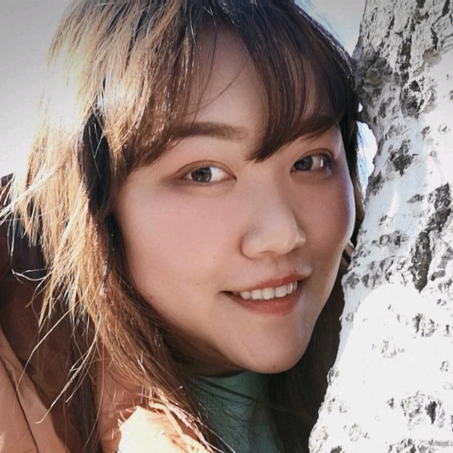 ²⁰¹⁷₂.₂₈💗Mum