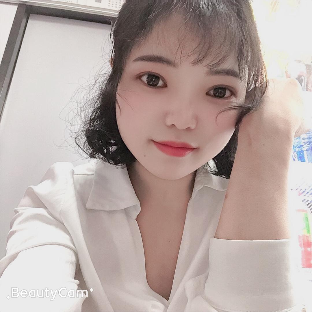 石凹公园边店美宜佳（粤22391）