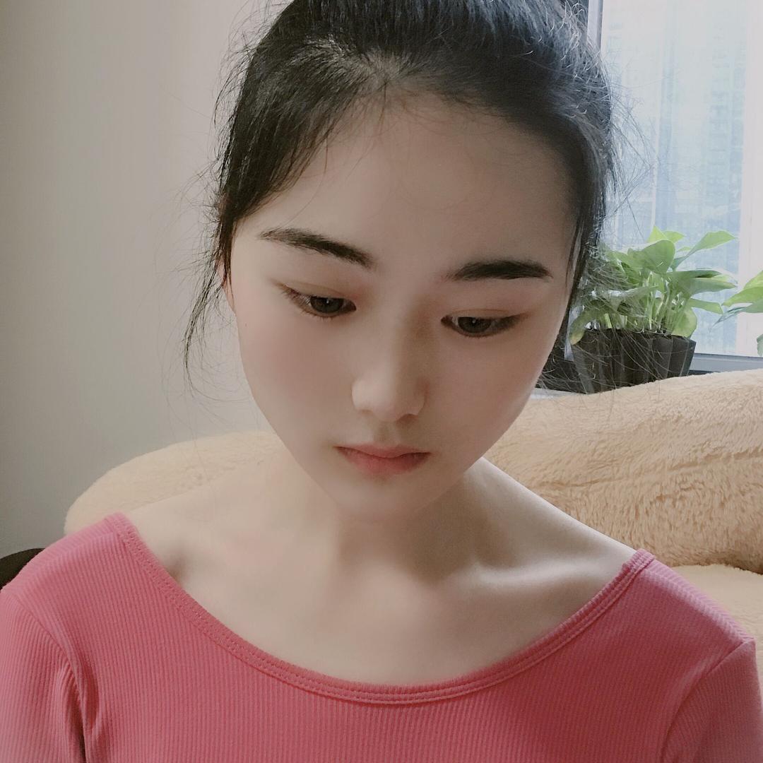 自律的薇薇