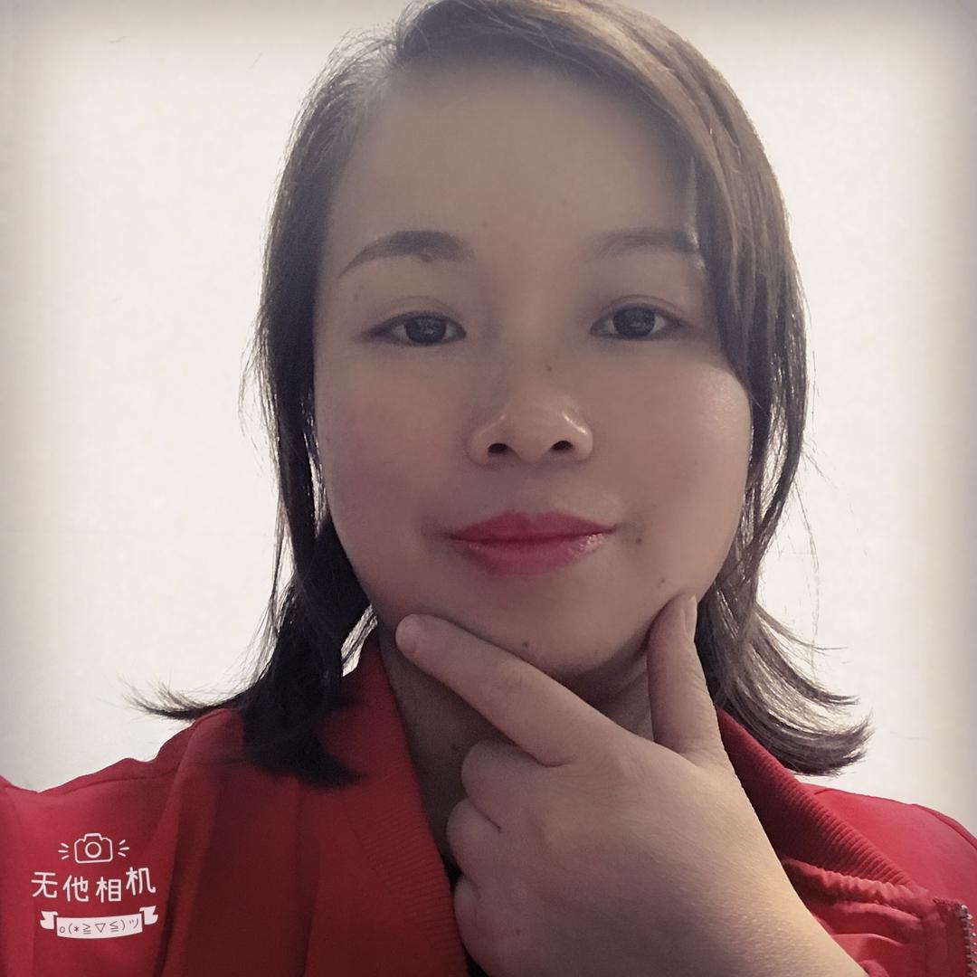 娇女服装