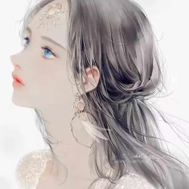 韩佳人ʚ🧸ྀིɞ