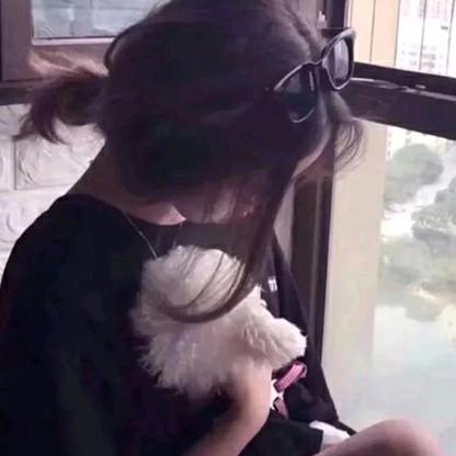 光影姐姐（勇哥粉丝）