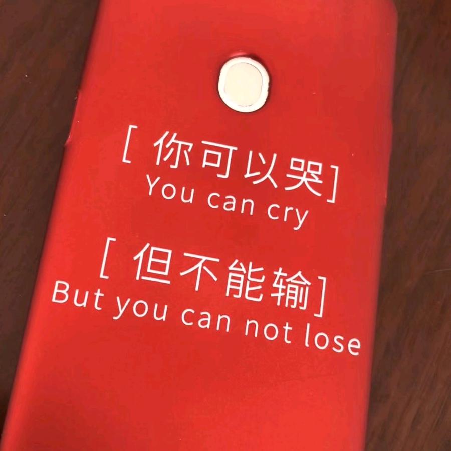 鼎宏专业汽车贴膜