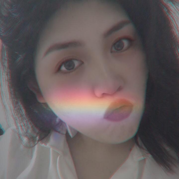 挑精&拣肥