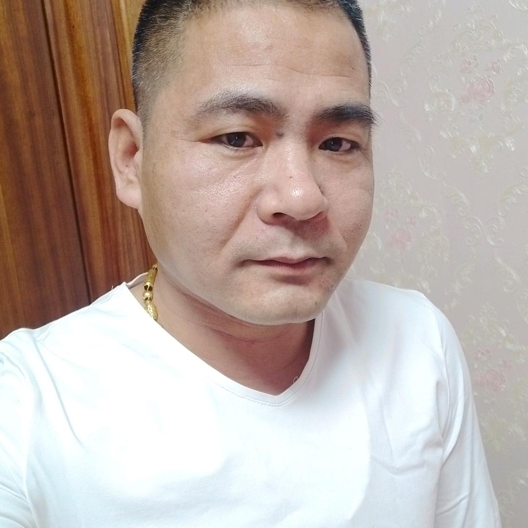天津市东丽区球儿百货销售中心