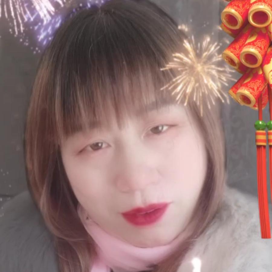 人生如梦 丶👫🌹🐠🐠🐠