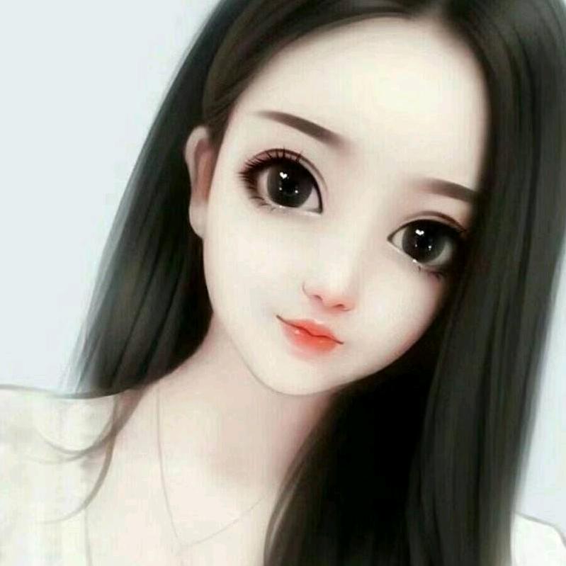 大连绘科喷绘车间