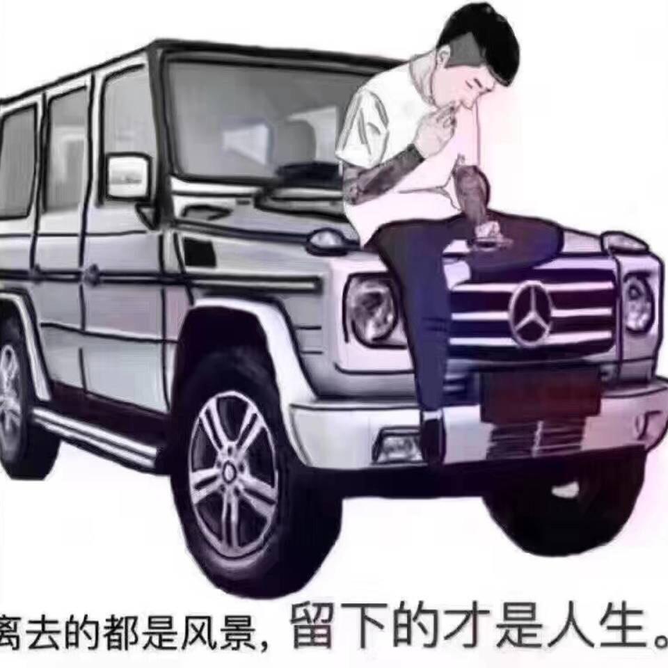 星宇冷链物流