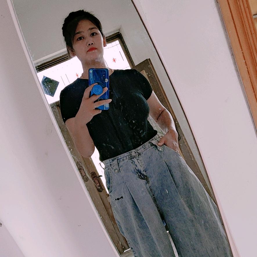 梅子^O^