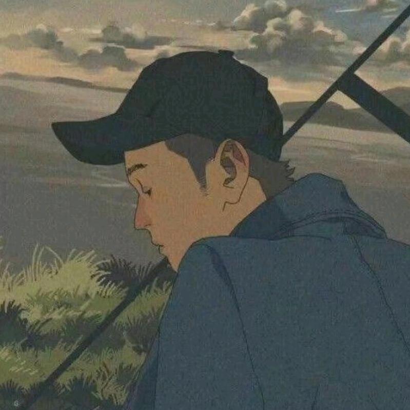 羊腿