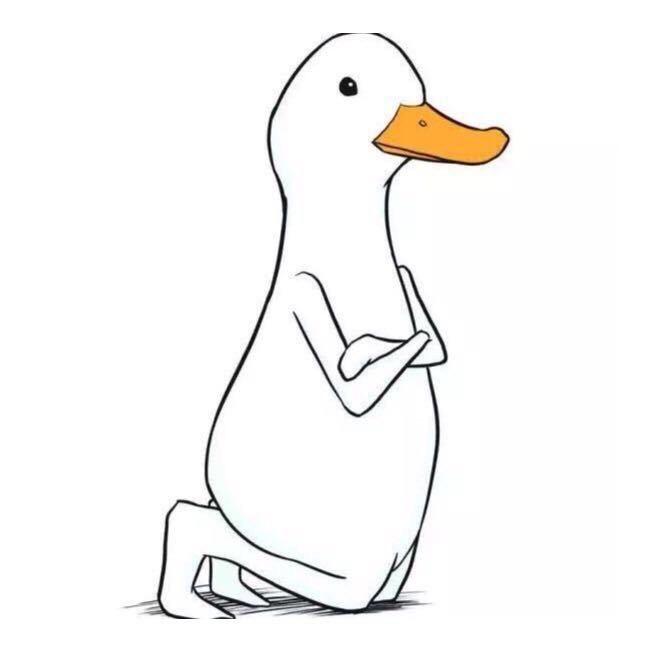 蛋蛋呀