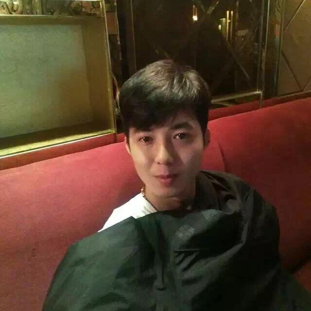 小米粒儿