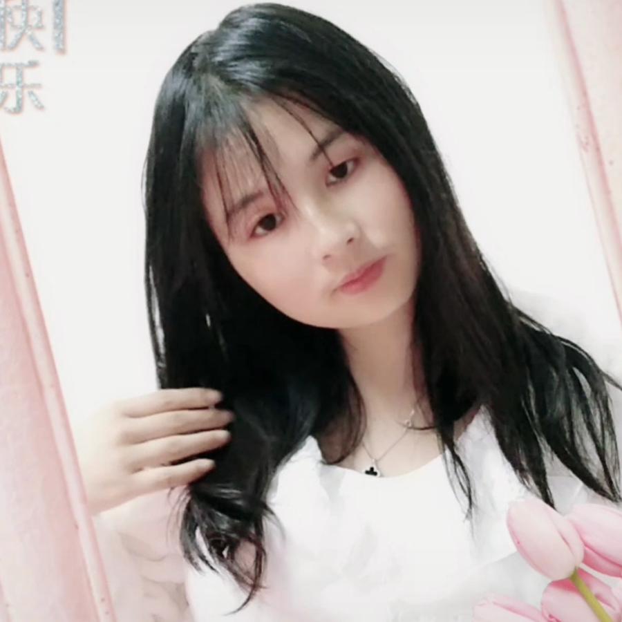 艳艳美业🌺半永久眉眼唇👄