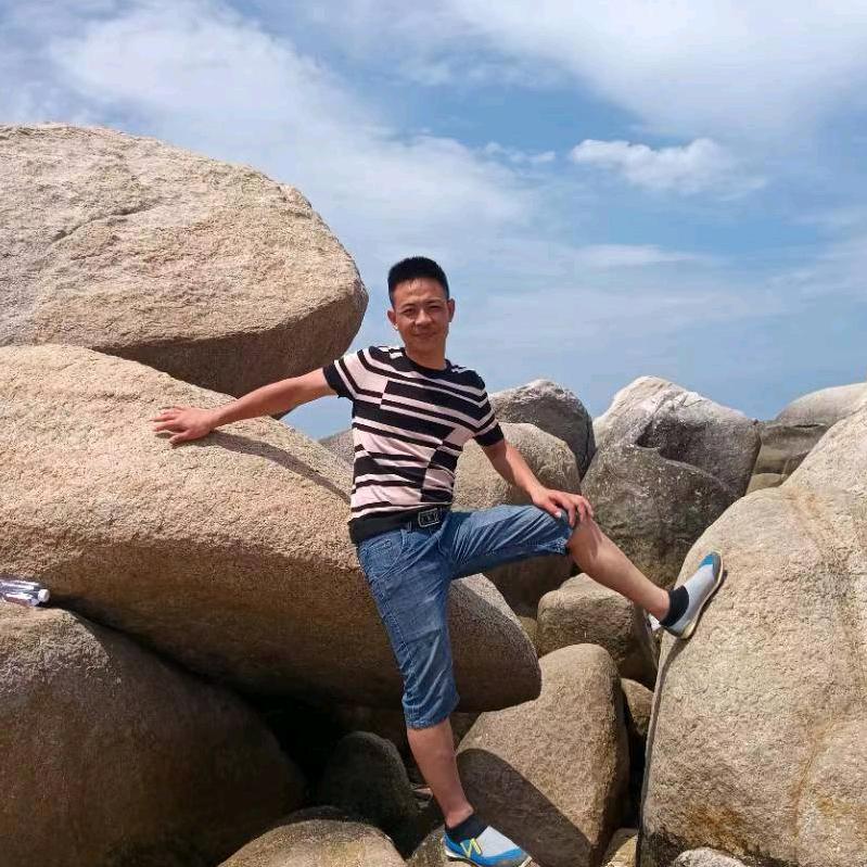 汪汪队长罗永健公益护农！宠物托运！